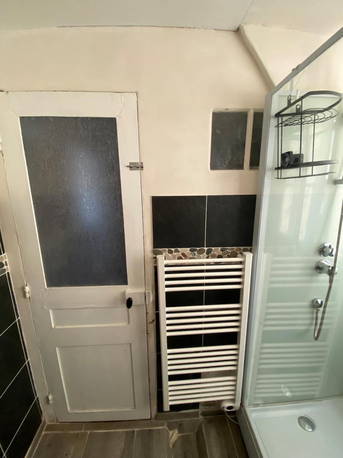 Cozy 2-room Flat At Boucicaut Apartment *